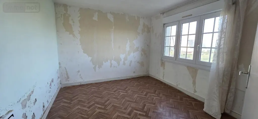 Maison a vendre Landunvez 29840 Finistère 29 173 m2 8 pièces 365750 euros 29055-985 011
