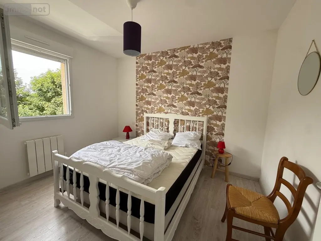 Maison a vendre Granville 50400 Manche 50 105 m2 4 pièces 525500 euros 50038-2736 008