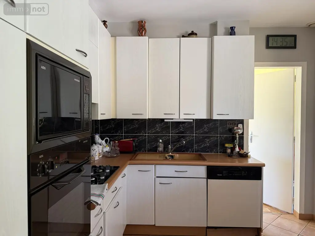 Maison a vendre Plémet 22210 Côtes-d'Armor 22 153 m2 228844 euros 22115-3586 004