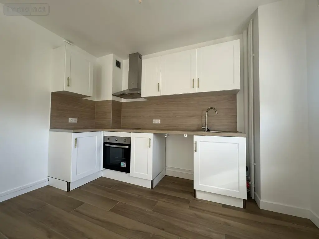 Location maison Reims 51100 Marne 51 54 m2 2 pièces 735 euros 51047-L387 001