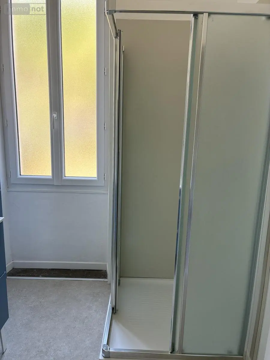 Maison a vendre Fondamente 12540 Aveyron 12 89 m2 6 pièces 84500 euros 12051-35 012