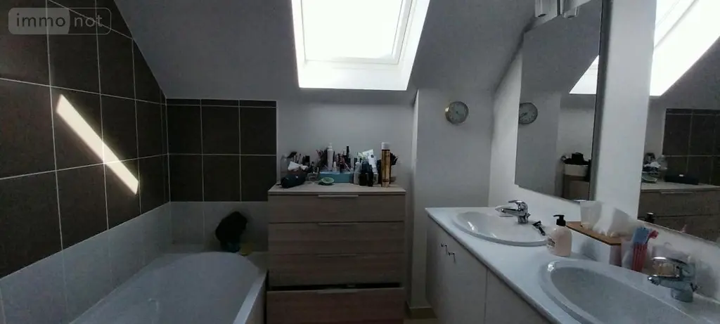 Maison a vendre Martinvast 50690 Manche 50 103 m2 5 pièces 312600 euros 50040-567 006