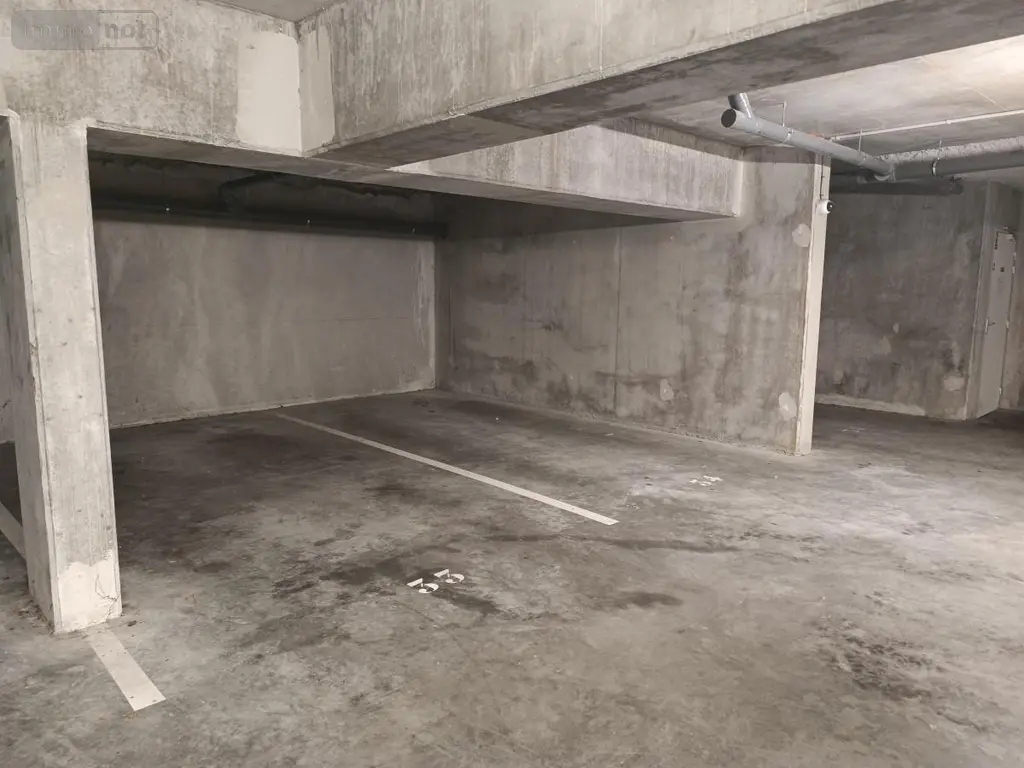 Appartement a vendre Lille 59000 Nord 59 45 m2 157500 euros 62024-1818 009