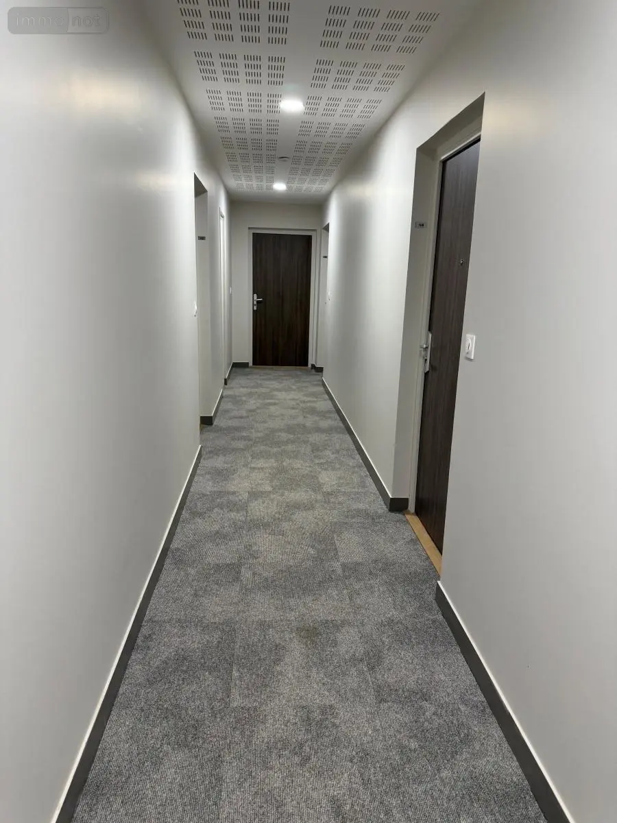 Appartement a vendre Bonsecours 76240 Seine-Maritime 76 77 m2 3 pièces 325000 euros 76087-43 002