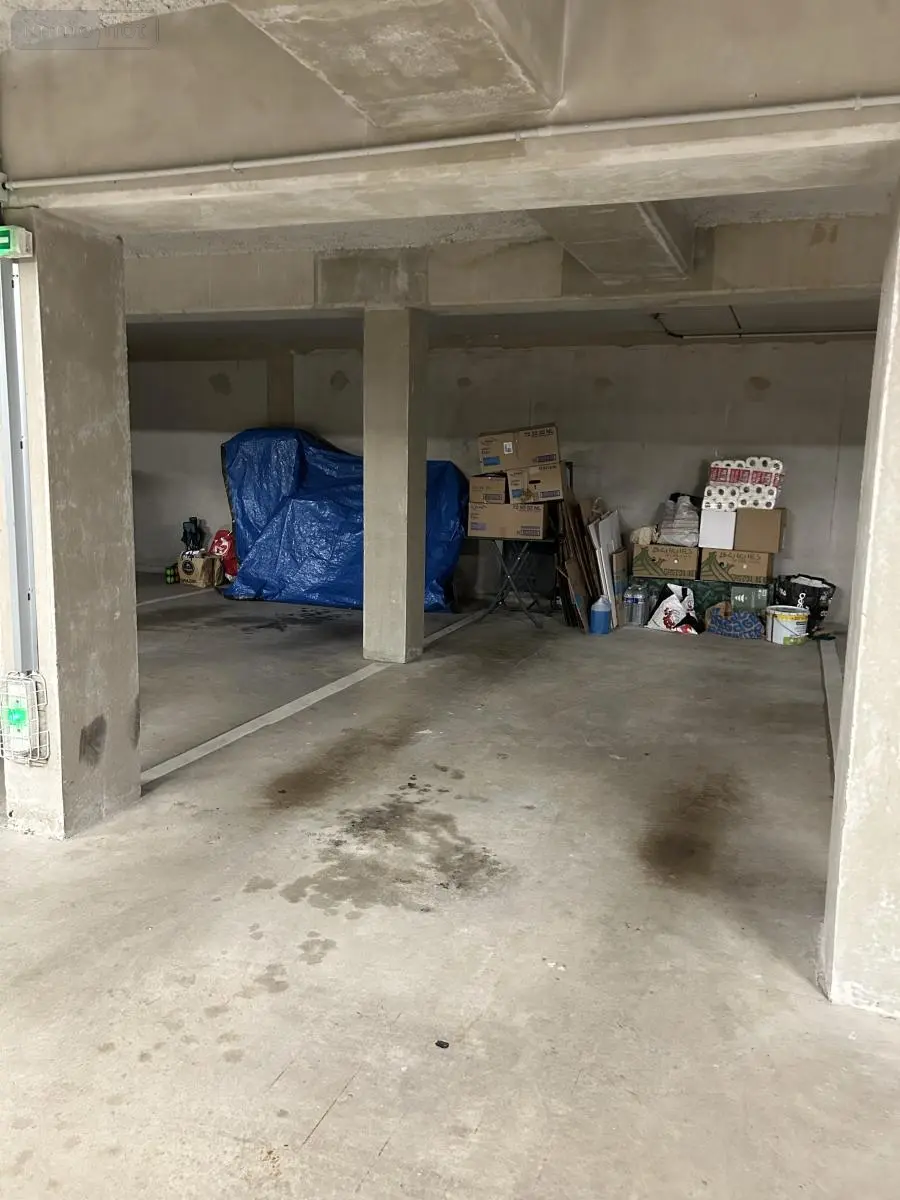 Appartement a vendre Saint-Martin-Boulogne 62280 Pas-de-Calais 62 69 m2 3 pièces 241500 euros 62057-1575 006