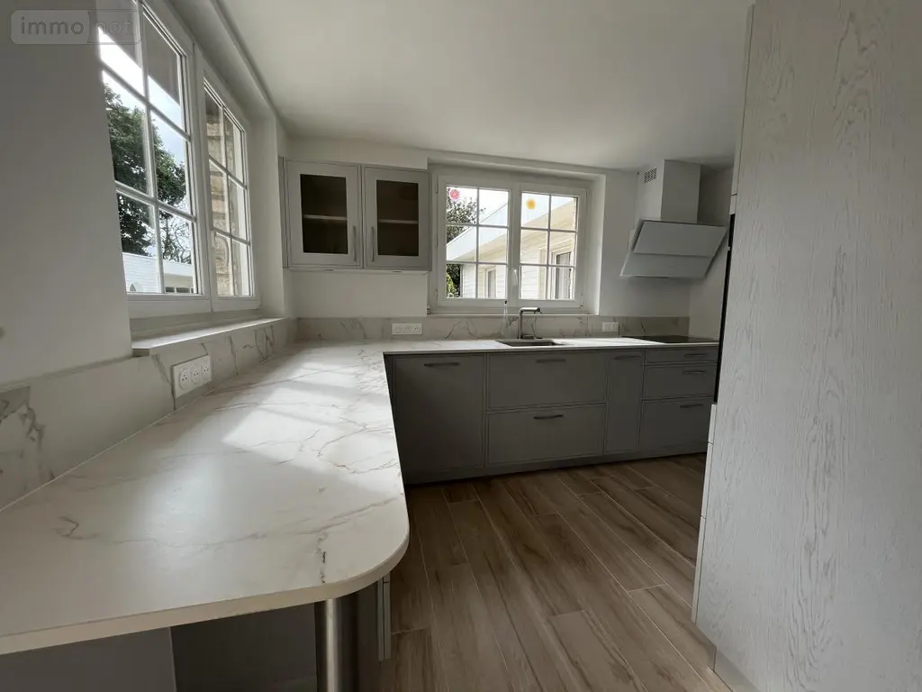 Maison a vendre Fouesnant 29170 Finistère 29 250 m2 8 pièces 1050000 euros 29014-3198 005