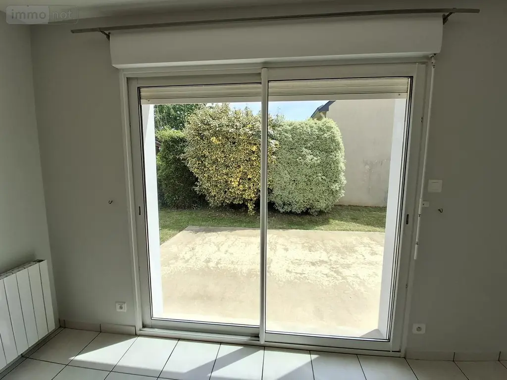 Maison a vendre Le Sourn 56300 Morbihan 56 85 m2 4 pièces 208512 euros 56062-2328 007
