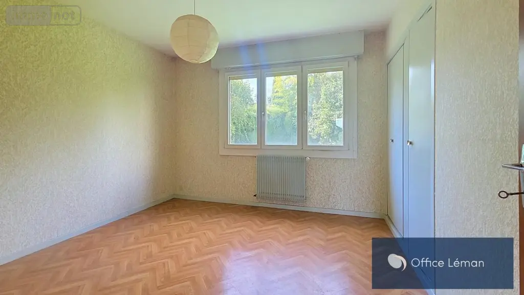 Maison a vendre Prévessin-Moëns 01280 Ain 01 230 m2 8 pièces 795000 euros 01047-873 005