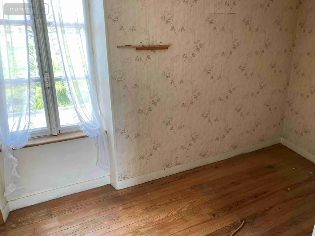 Maison a vendre Crocy 14620 Calvados 14 150 m2 8 pièces 127100 euros 61030-1263 019