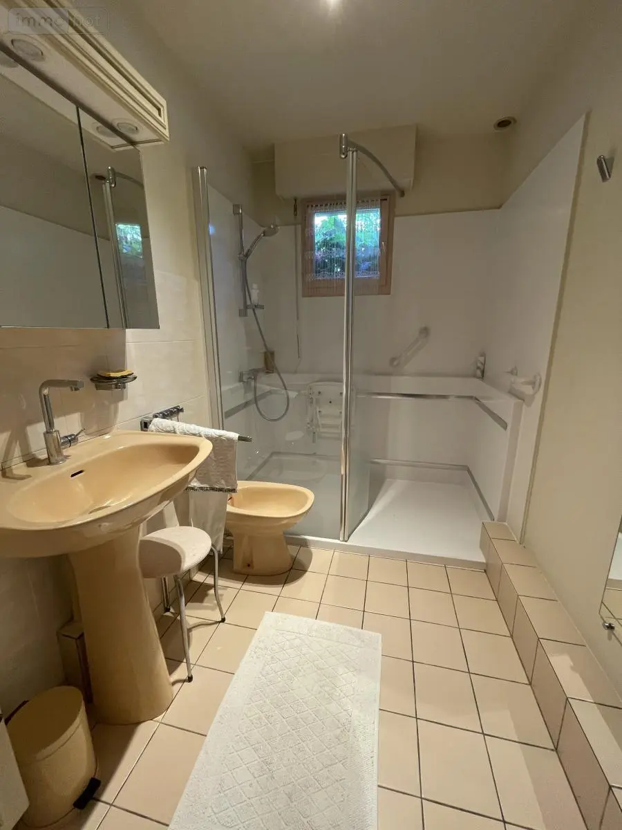Maison a vendre Paimpol 22500 Côtes-d'Armor 22 93 m2 695250 euros 22023-3567 015