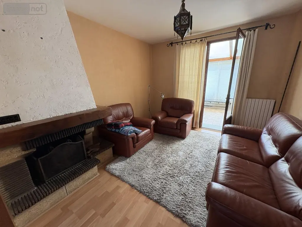 Maison a vendre Cherbourg-en-Cotentin 50470 Manche 50 103 m2 6 pièces 246280 euros 50108-4801 010