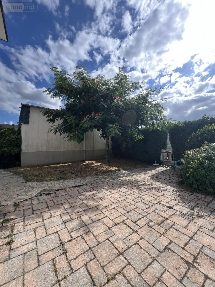 Maison a vendre Plumelec 56420 Morbihan 56 132 m2 6 pièces 229900 euros 56056-182 018