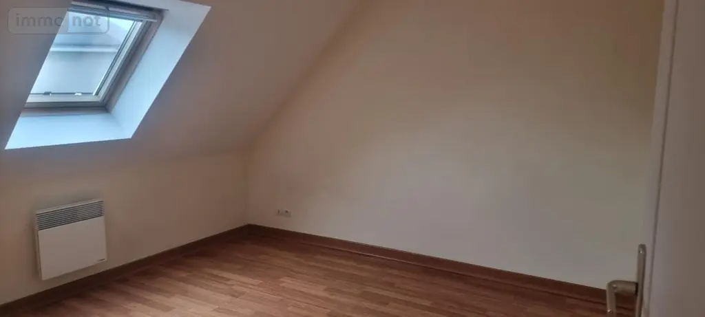 Maison a vendre Monnaie 37380 Indre-et-Loire 37 108 m2 5 pièces 283510 euros 37007-2843 013
