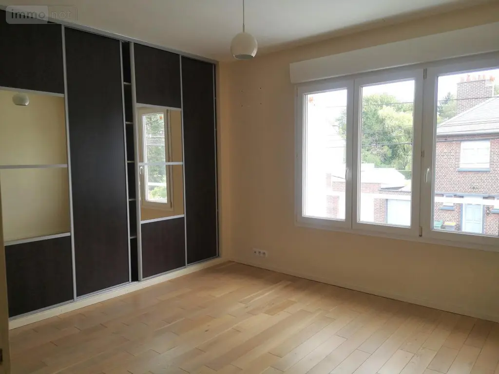 Maison a vendre Cambrai 59400 Nord 59 156 m2 6 pièces 272000 euros 59084-2037 010