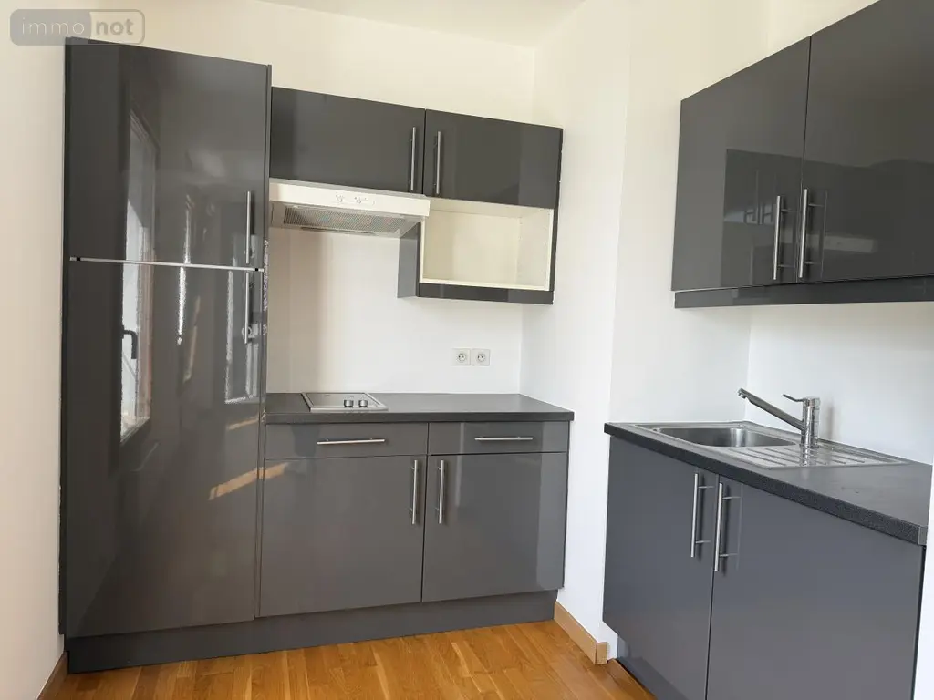 Appartement a vendre Tours 37200 Indre-et-Loire 37 30 m2 1 pièce 116600 euros 37007-2837 006