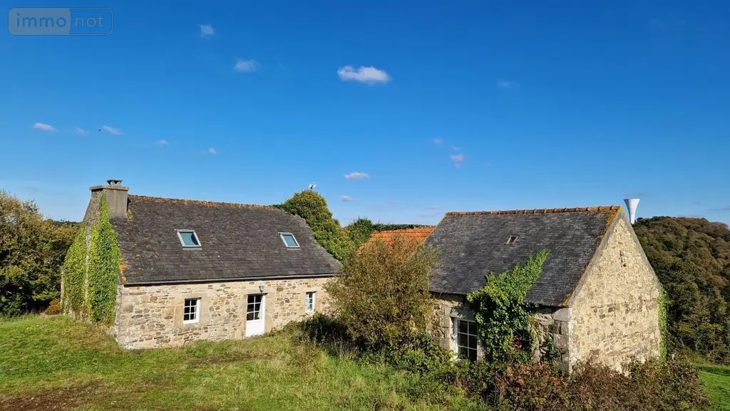 Maison a vendre Nullemont 76390 Seine-Maritime 76 168 m2 6 pièces 220710 euros 29083-1642 002