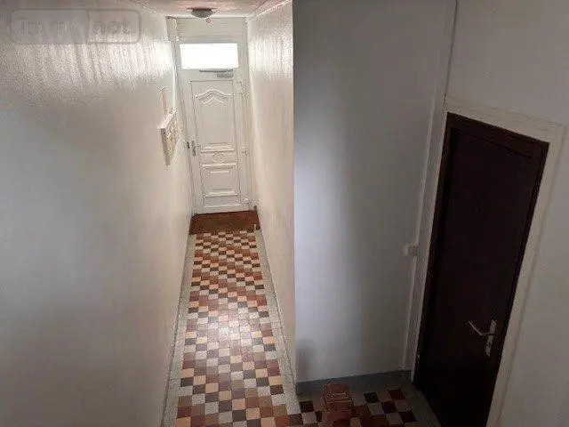 Immeuble de rapport a vendre Saumur 49400 Maine-et-Loire 49 119 m2 184800 euros 49105-955 005