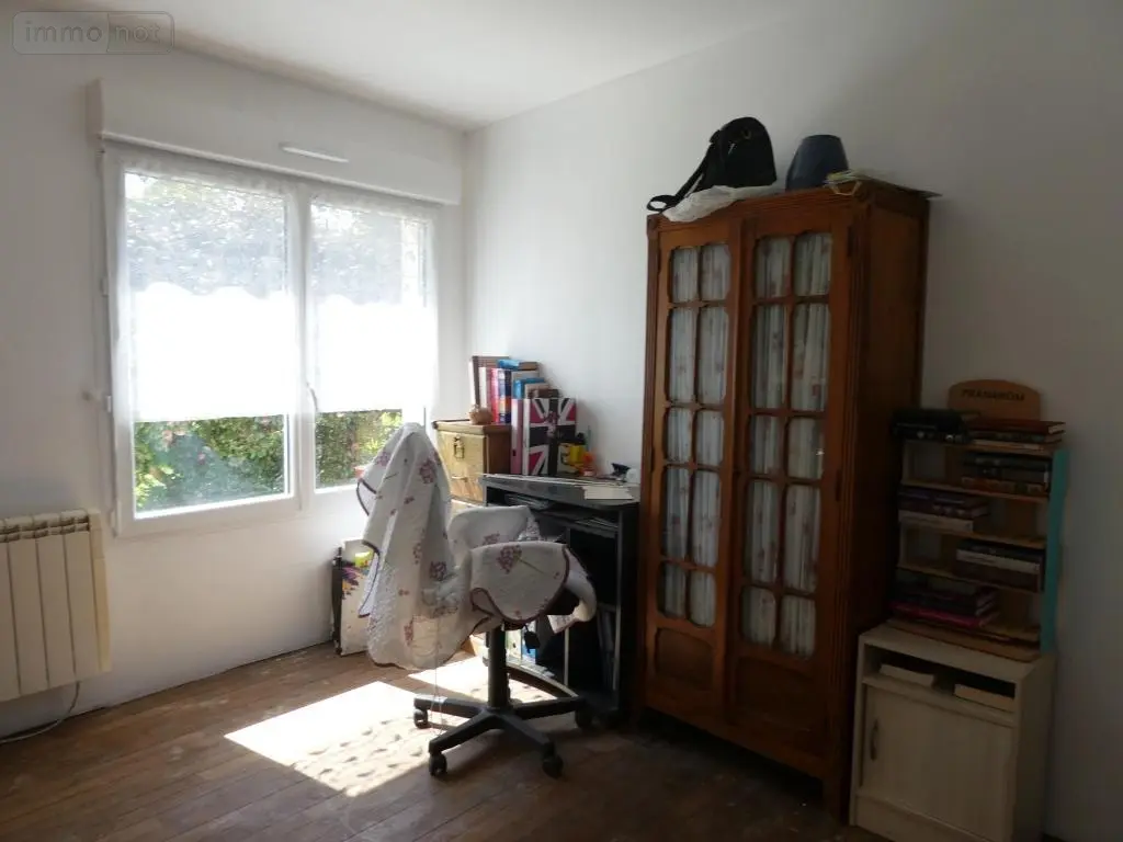 Maison a vendre Ploërdut 56160 Morbihan 56 86 m2 4 pièces 125600 euros 56075-2476 018