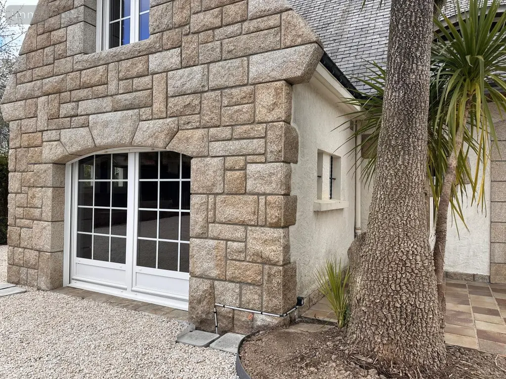 Maison a vendre Saint-Nolff 56250 Morbihan 56 193 m2 7 pièces 425000 euros 56003-1427 030