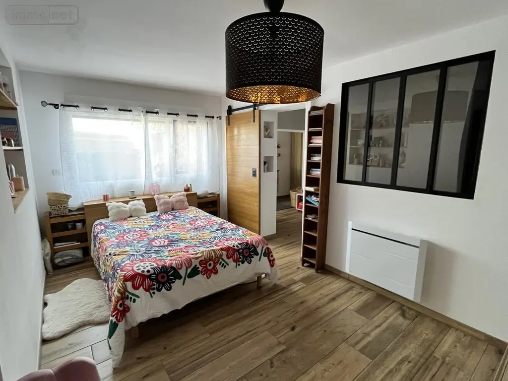 Maison a vendre Dourges 62119 Pas-de-Calais 62 178 m2 5 pièces 334230 euros 62165-24 005