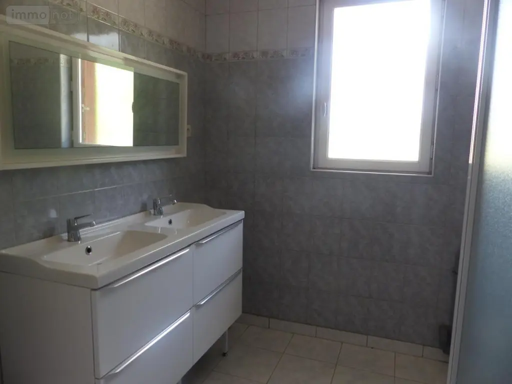 Maison a vendre La Haye 50250 Manche 50 56 m2 3 pièces 163401 euros 50061-2972 002