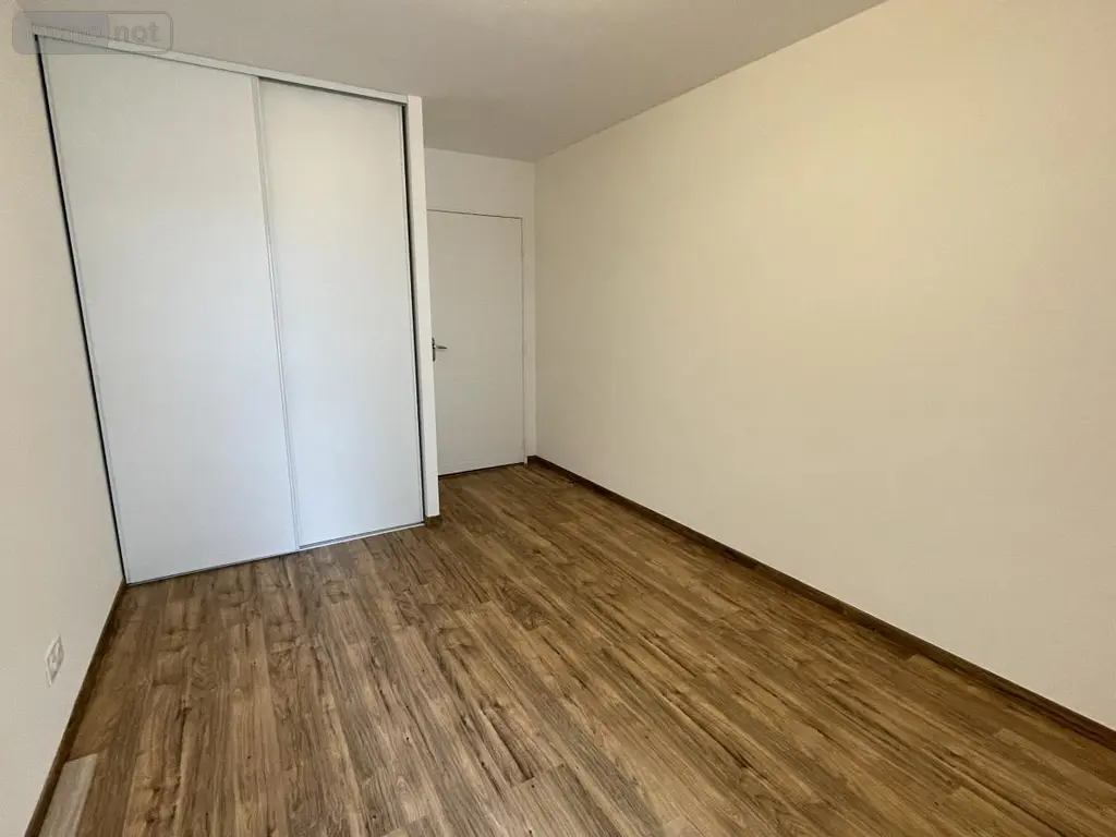 Appartement a vendre Lorient 56100 Morbihan 56 101 m2 5 pièces 312240 euros 56079-1437 008