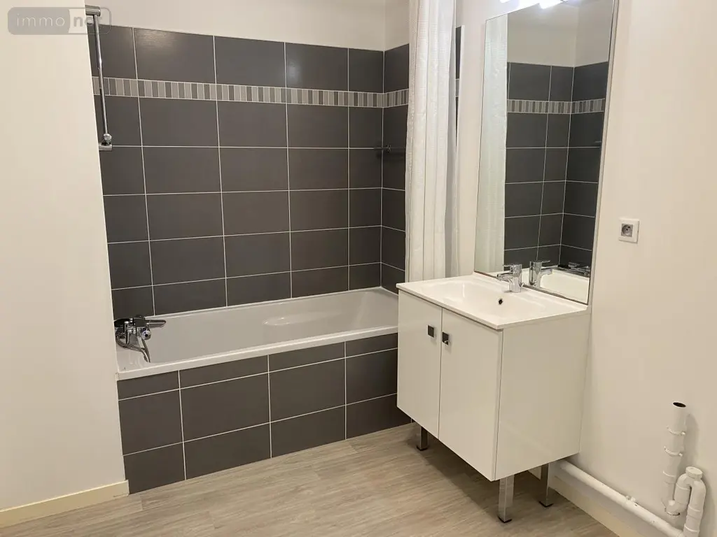 Appartement a vendre Bezannes 51430 Marne 51 84 m2 5 pièces 304000 euros 51082-2514 006