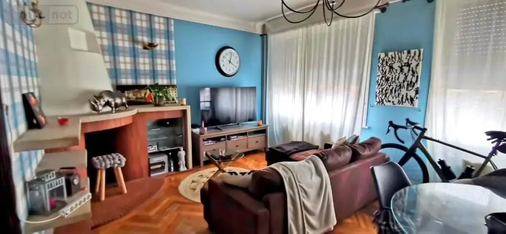 Maison a vendre Arras 62000 Pas-de-Calais 62 93 m2 4 pièces 167200 euros 62130-2352 009