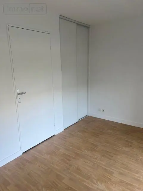 Appartement a vendre Vannes 56000 Morbihan 56 43 m2 1 pièce 173000 euros 56001-1251 006