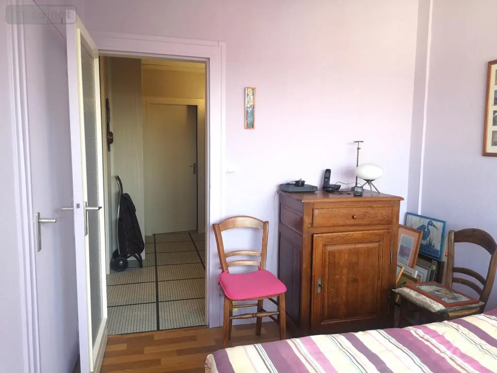 Appartement a vendre Cambrai 59400 Nord 59 96 m2 5 pièces 253000 euros 59084-2028 017