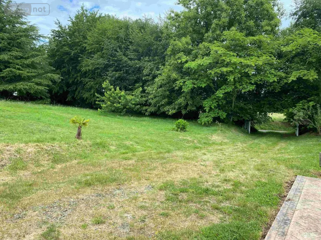 Maison a vendre Saint-Aubert-sur-Orne 61210 Orne 61 95 m2 4 pièces 208980 euros 61030-1339 008