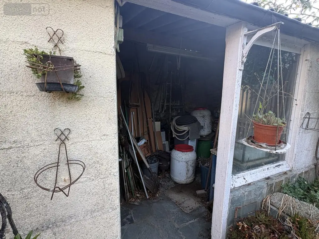 Maison a vendre Équeurdreville-Hainneville 50120 Manche 50 97 m2 5 pièces 167680 euros 50108-4854 018