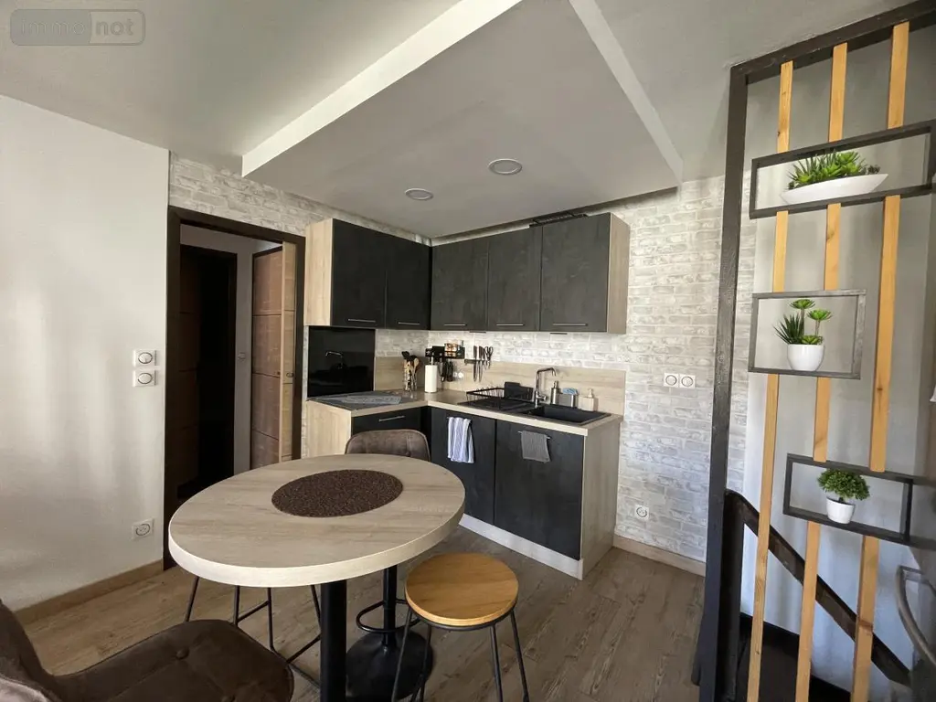 Maison a vendre Châlons-en-Champagne 51000 Marne 51 62 m2 4 pièces 147920 euros 51084-1282 002