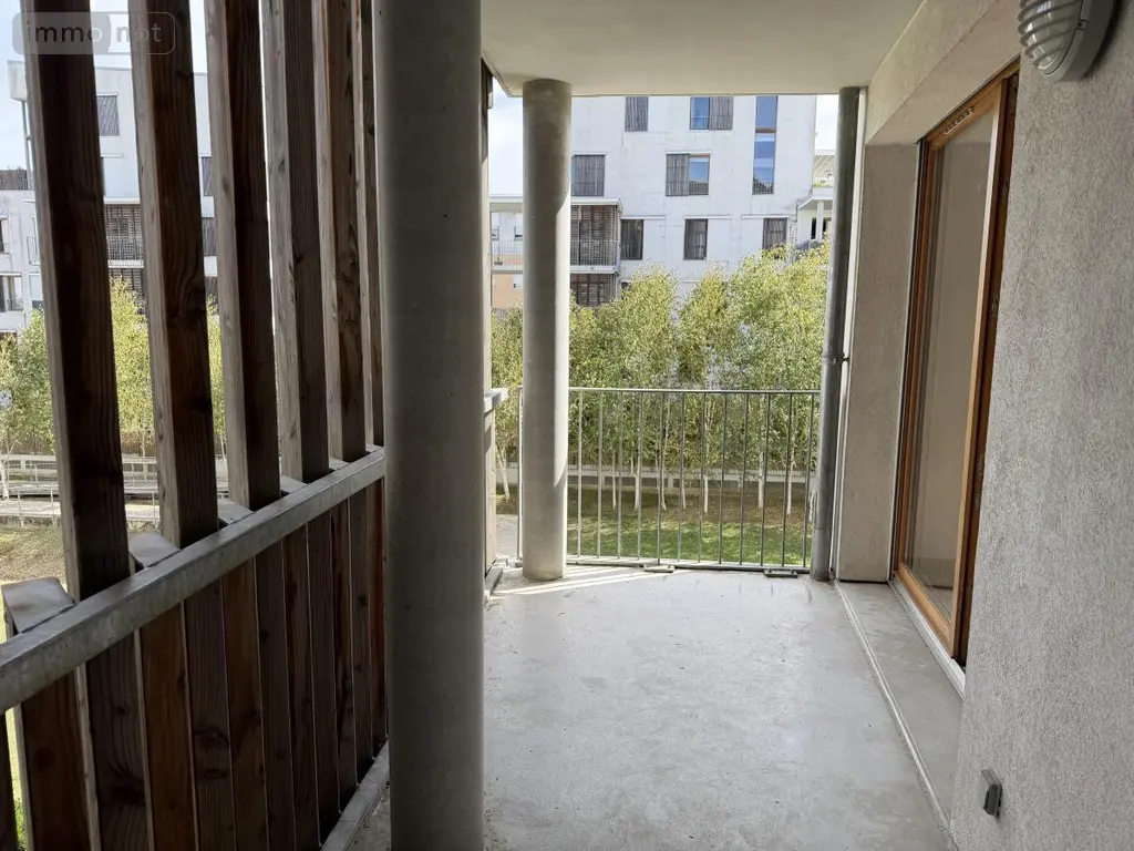 Appartement a vendre Tours 37200 Indre-et-Loire 37 30 m2 1 pièce 116600 euros 37007-2837 008