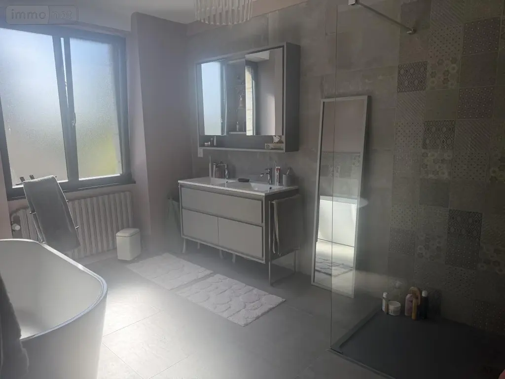 Maison a vendre Dinard 35800 Ille-et-Vilaine 35 242 m2 6 pièces 908550 euros 35094-1334 007