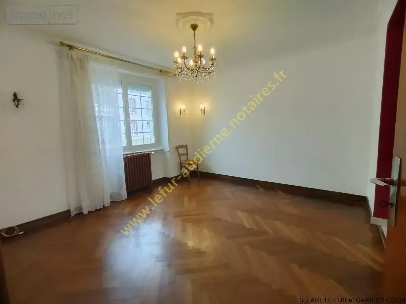 Maison a vendre Plouhinec 29780 Finistère 29 115 m2 5 pièces 156750 euros 29021-2101 002