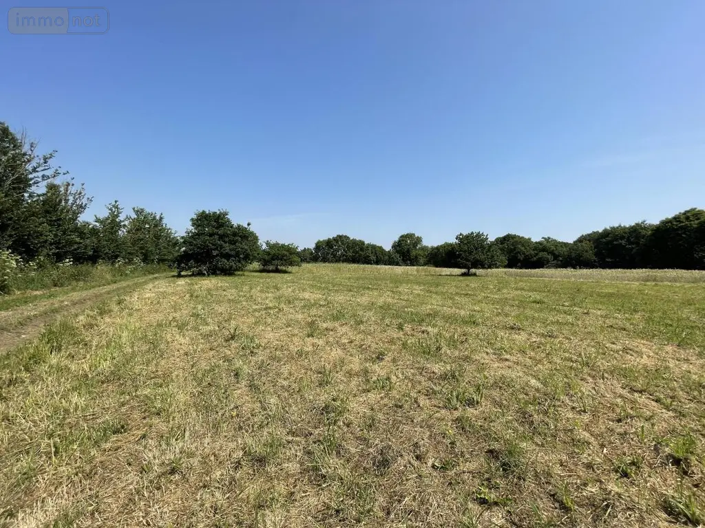 Maison a vendre Quemper-Guézennec 22260 Côtes-d'Armor 22 99 m2 4 pièces 177660 euros 22023-3540 012
