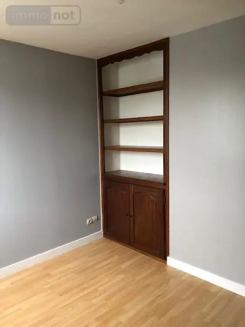 Location appartement Saint-Pierre-des-Corps 37700 Indre-et-Loire 37 98 m2 4 pièces 730 euros 37007-L432 010