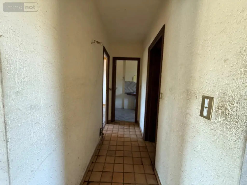 Maison a vendre Epiniac 35120 Ille-et-Vilaine 35 186 m2 6 pièces 173520 euros 35130-3839 010