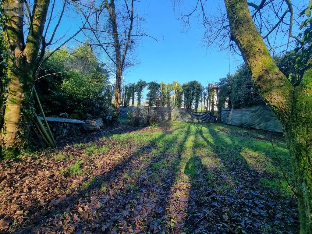 Terrain a batir a vendre Treffrin 22340 Côtes-d'Armor 22 20500 euros 29066-3789 007