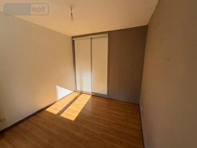Maison a vendre Petit-Couronne 76650 Seine-Maritime 76 87 m2 4 pièces 180600 euros 76026-1373 005