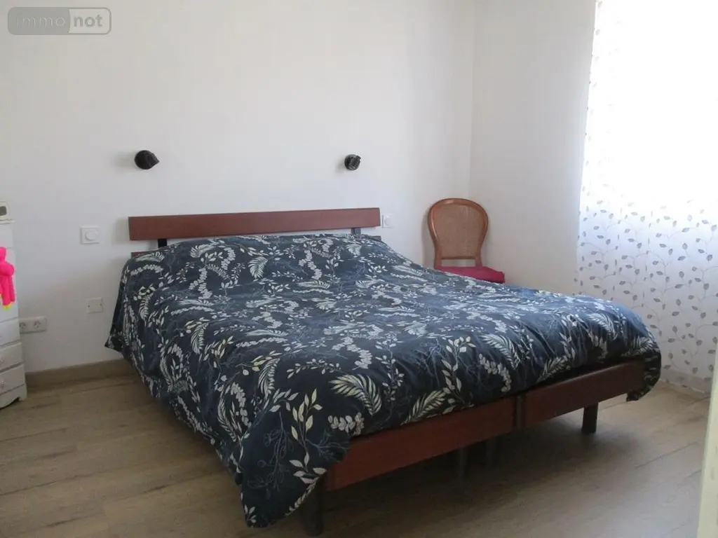 Maison a vendre Spézet 29540 Finistère 29 103 m2 5 pièces 179350 euros 29064-2859 006