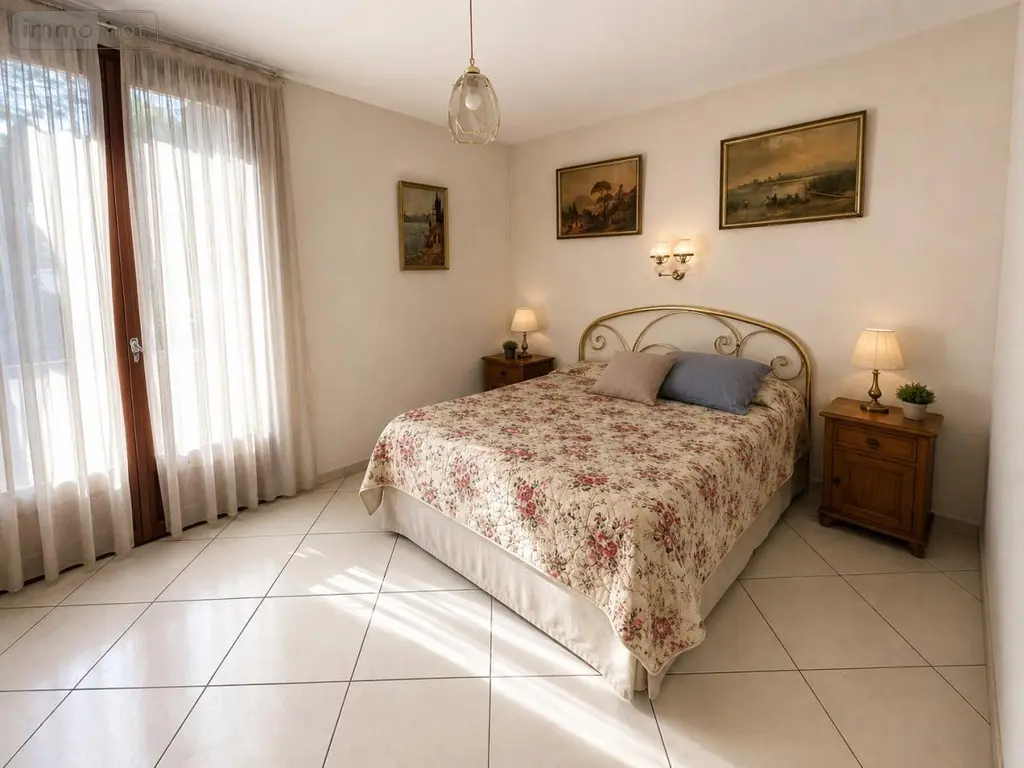 Appartement a vendre Toulouse 31000 Haute-Garonne 31 60 m2 2 pièces 170000 euros 31003-163 005