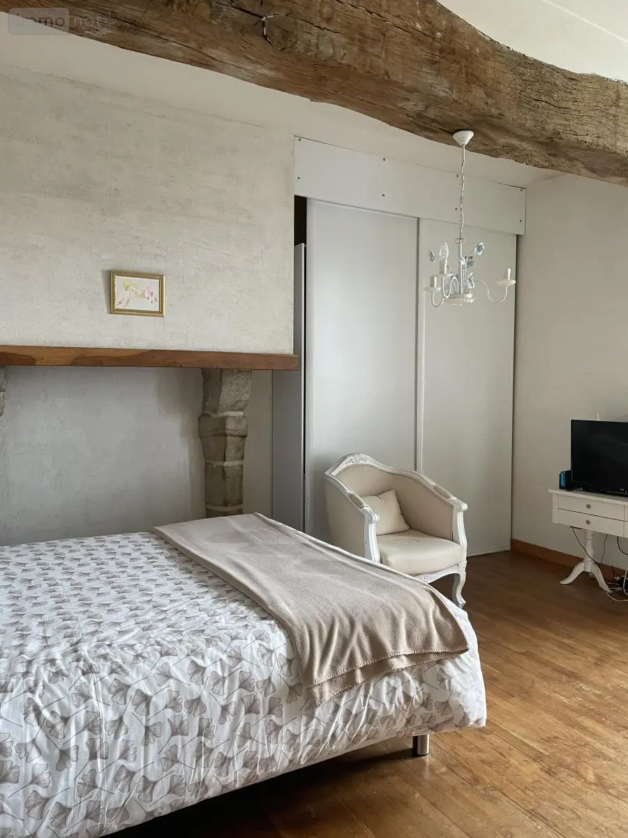Maison a vendre Arradon 56610 Morbihan 56 155 m2 567700 euros 56002-1207 008