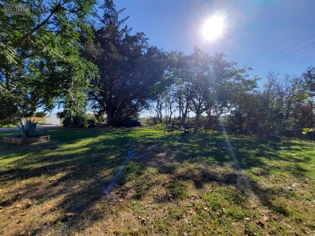 Maison a vendre Saint-Jean-de-Monts 85160 Vendée 85 122 m2 6 pièces 210600 euros 85091-5238 015