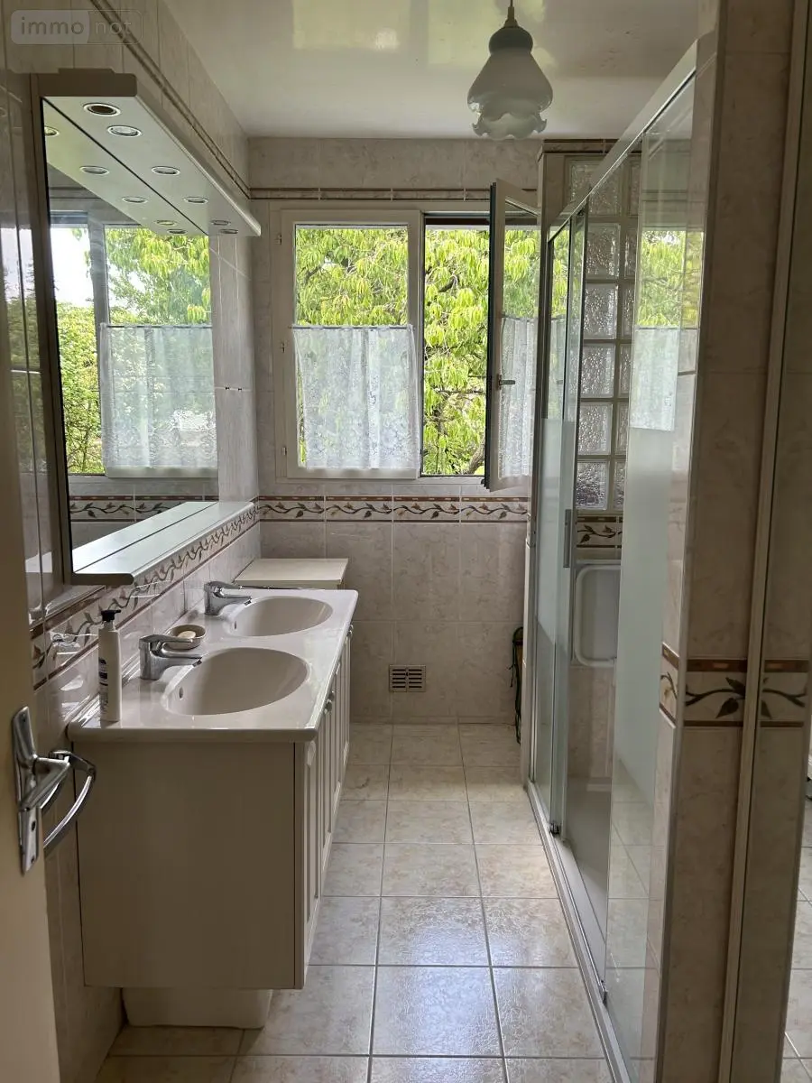 Maison a vendre Isles-sur-Suippe 51110 Marne 51 154 m2 7 pièces 299000 euros 51066-2080 007