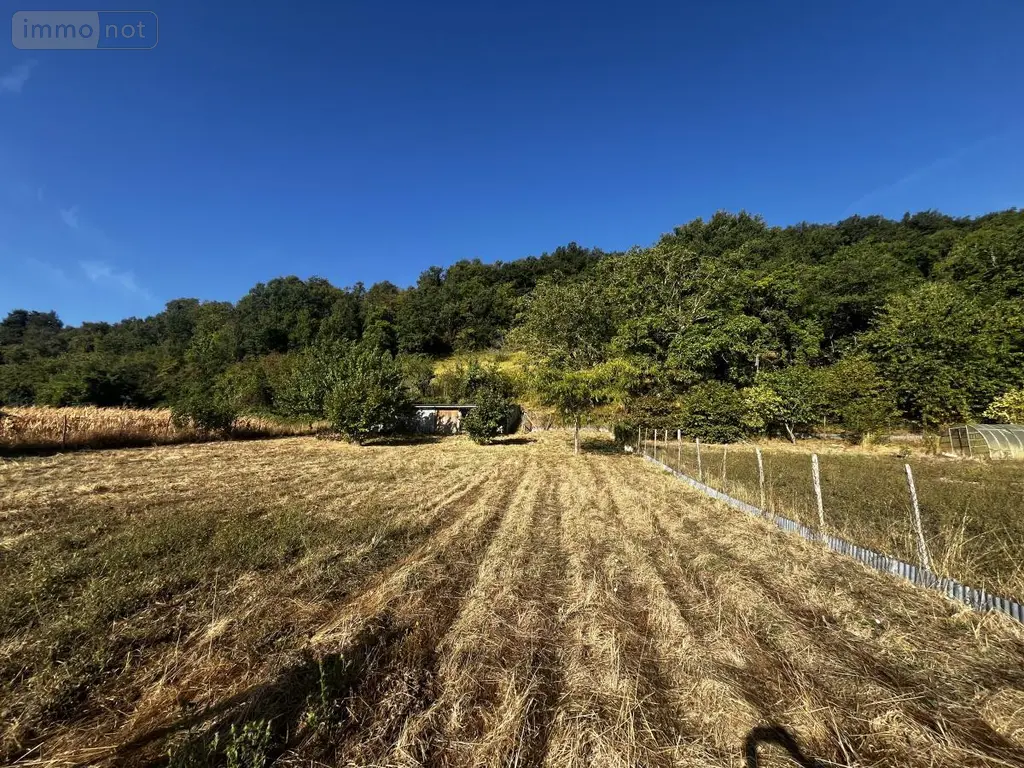 Maison a vendre Ports-sur-Vienne 37800 Indre-et-Loire 37 140 m2 6 pièces 180200 euros 37060-2373 023