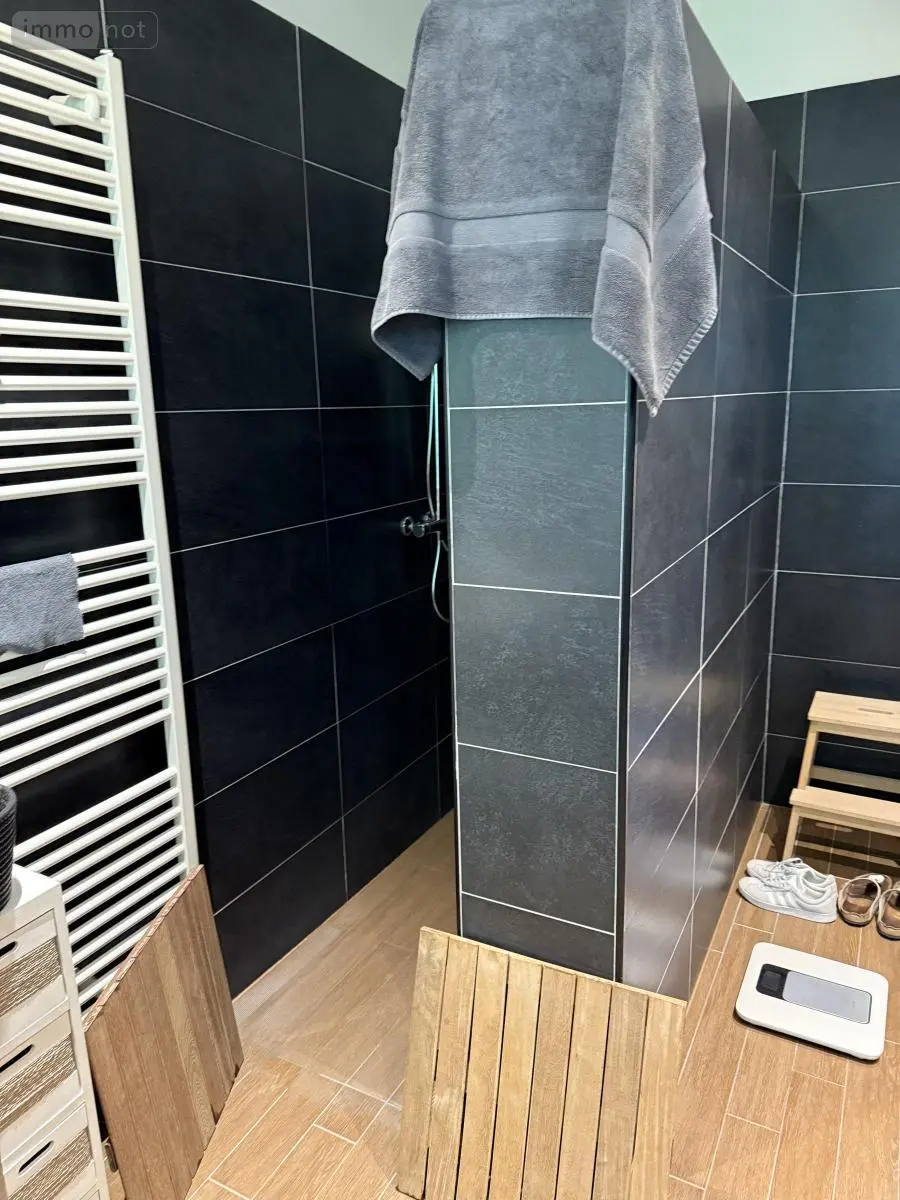 Maison a vendre Beauvois-en-Vermandois 02590 Aisne 02 230 m2 13 pièces 340600 euros 59191-6127 008