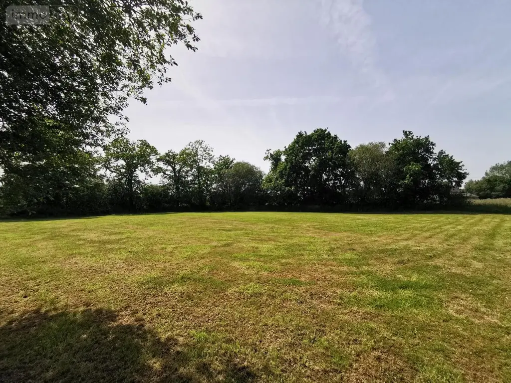 Maison a vendre Plouëc-du-Trieux 22260 Côtes-d'Armor 22 230 m2 11 pièces 467500 euros 22102-2397 027