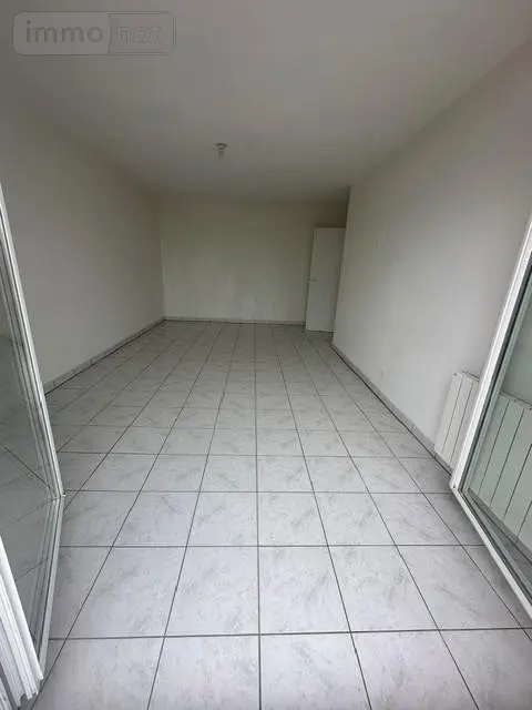 Location appartement Yvetot 76190 Seine-Maritime 76 64 m2 660 euros 76087-L25 003